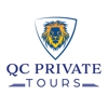 QC Private Tours gallery