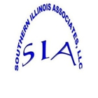 Southern Illinois Associates, LLC