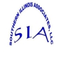 Southern Illinois Associates, LLC