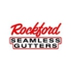 Rockford Seamless Gutters