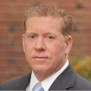 Law Office of Adam Sorrells - Attorneys
