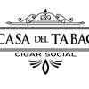 La Casa del Tabaco Social gallery