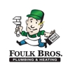 Foulk Brothers Plumbing & Heating gallery