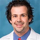 Stephen W. Tobia, MD - OB/Gyn