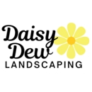 Daisy Dew Landscaping - Landscape Designers & Consultants