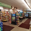 C & K Variety Hermon - Variety Stores