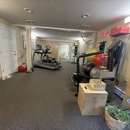 Saco Bay Orthopaedic and Sports Physical Therapy - Hallowell - Physicians & Surgeons, Orthopedics