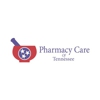 Pharmacy Care of Tennessee gallery