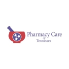 Pharmacy Care of Tennessee