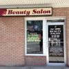 Me Time Beauty Salon gallery