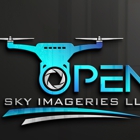 Open Sky Imageries LLC