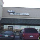 Nail Perfection - Nail Salons