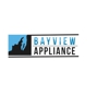 Bayview Appliance gallery