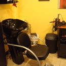 Paolo's Cut & Color - Beauty Salons