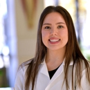 Taylor Faye Roberts, APRN - Sleep Disorders-Information & Treatment