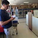 Crossroads Laundry - Laundromats