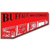 Buffaloe Mini Storage LLC gallery