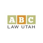 Andrew B. Clawson, The Utah Bankruptcy Lawyer