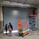 A-24 Hour Door National Inc - Door Wholesalers & Manufacturers