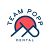 Team Popp Dental gallery