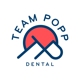 Team Popp Dental