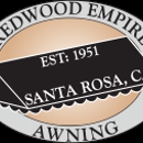Redwood Empire Awnings - Tarps