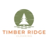 Timber Ridge Clearing gallery