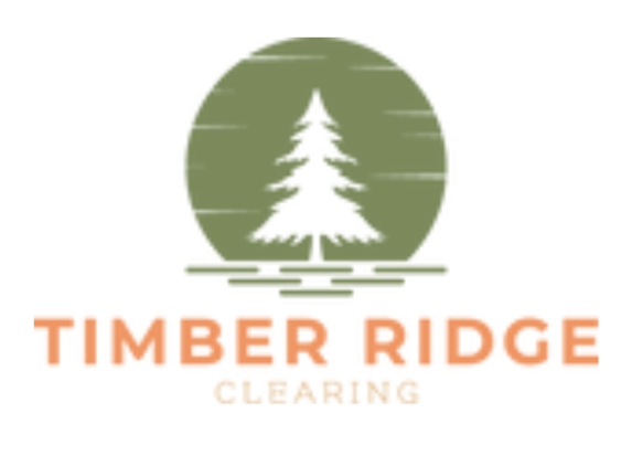 Timber Ridge Clearing - Chelsea, AL