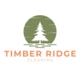 Timber Ridge Clearing