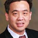 Dr. Charles Yen Chiu, MDPHD - Physicians & Surgeons