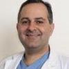 Arash Aryana, MD gallery