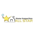 Home Inspection All Star - Real Estate Inspection Service