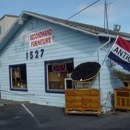 D J's Secondhand Furniture - Used Furniture