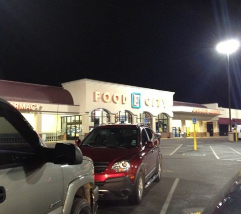 Food City - Blountville, TN