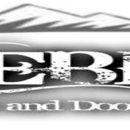 Pueblo Glass and Door - Door Repair