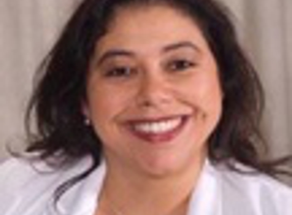 Dr. Jimena Cubillos, MD - Rochester, NY