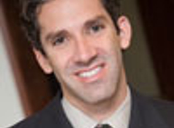 Dr. Joseph Esposito, DC - Peoria, IL