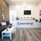 LaserAway