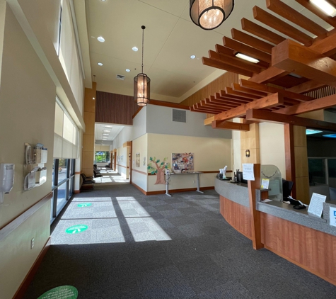 Salem Health Medical Clinic – Boulder Creek - Salem, OR