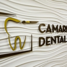 Camarillo Dental Arts