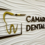 Camarillo Dental Arts
