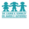 Gormley & Gutierrez Pediatric Dentistry gallery