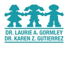 Gormley & Gutierrez Pediatric Dentistry
