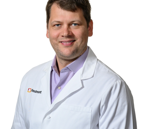 Karolis Bauza, MD, PhD - Atlanta, GA