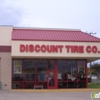 Discount Tire gallery