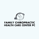 Family Chiropractic Health Care Center - Acupuncture