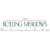Rolling Meadows gallery