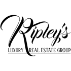 Ripley's Real Estate Group