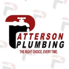 Patterson Plumbing