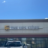 The UPS Store gallery
